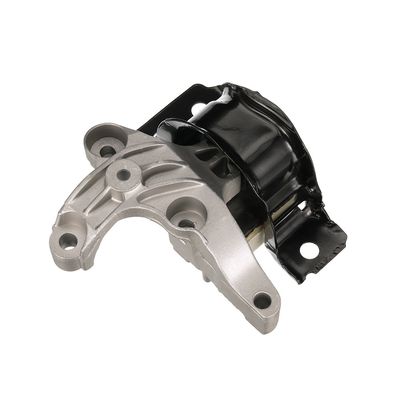 SUPORT MOTOR GATES ETM1003 66