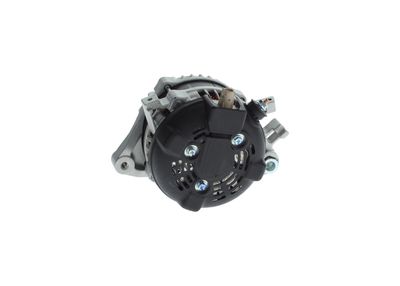 GENERATOR / ALTERNATOR BOSCH 1986A00637 24