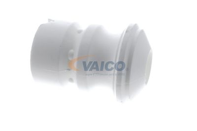 ANSCHLAGPUFFER FEDERUNG VAICO V206125 38