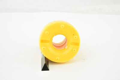 TAMPON CAUCIUC SUSPENSIE FEBEST MZDGJF 14