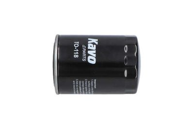 FILTRU ULEI Kavo Parts TO118 10