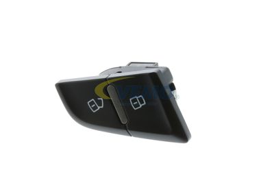 COMUTATOR SISTEM INCHIDERE VEMO V10730296 16