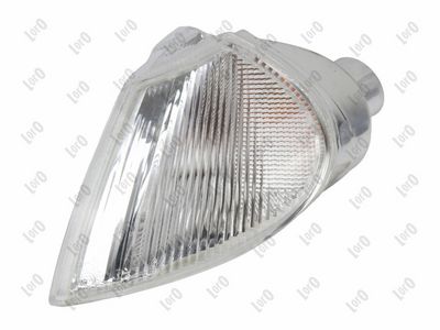мигачи ABAKUS 042-25322-1514