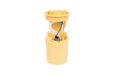 SISTEM ALIMENTARE CU COMBUSTIBIL CONTINENTAL/VDO 2803580169302 19