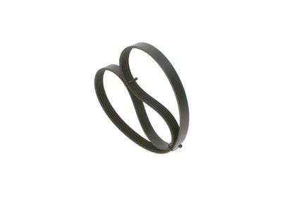 CUREA TRANSMISIE CU CANELURI BOSCH 1987945715 19