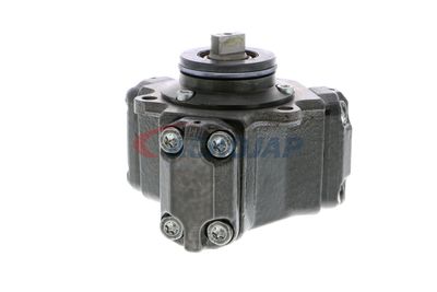 POMPA DE INALTA PRESIUNE ACKOJA A52250003 37