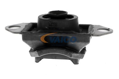 LAGERUNG MOTOR VAICO V461130 36