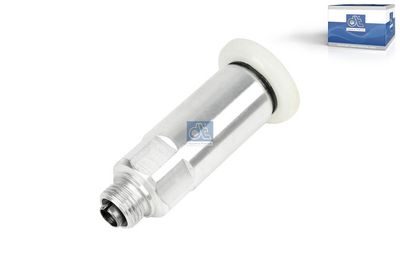 Ручной насос DT Spare Parts 2.05016