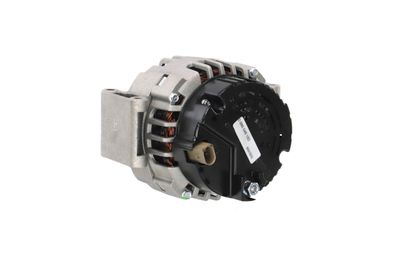 GENERATOR / ALTERNATOR REMANTE 011003000788R 25