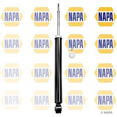 Shock Absorber NAPA NSA1381