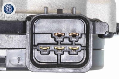 MOTOR STERGATOR ACKOJA A52070001 2