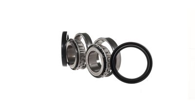 SET RULMENT ROATA SKF VKBA749 26