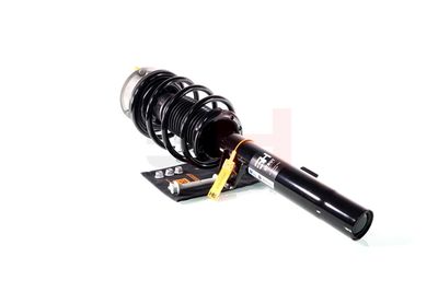 ANSAMBLU TELESCOP ARC GH GH351549C07 54