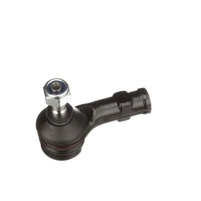 SPURSTANGENKOPF DELPHI TA1081 66