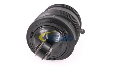 LUFTFEDER FAHRWERK VEMO V30500035 56