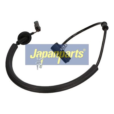 JAPANPARTS - Snímač počtu otáčok kolesa NISSAN , ABS-172