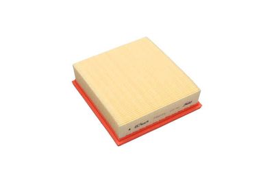 FILTRU AER AMC Filter DA737 5