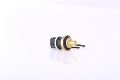 SENSOR KüHLMITTELTEMPERATUR NISSENS 207061 11