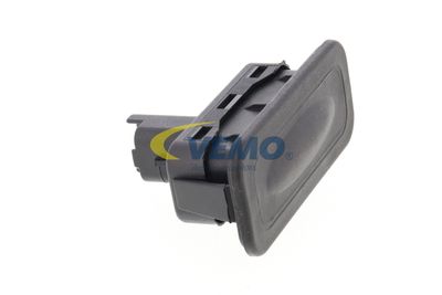 COMUTATOR SISTEM INCHIDERE VEMO V46730068 56