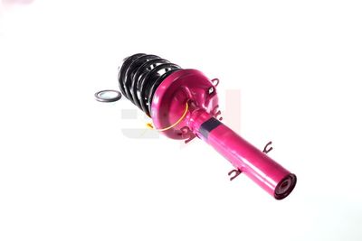 ANSAMBLU TELESCOP ARC GH GH354710C06 53