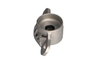 RULMENT SARCINA SUPORT ARC Kavo Parts SSM10073 10