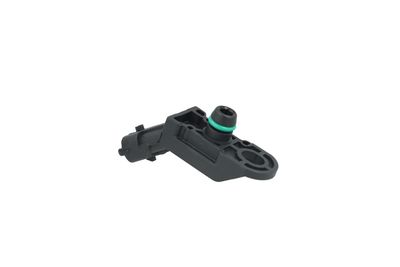 SENSOR SAUGROHRDRUCK NRF 70830552 34