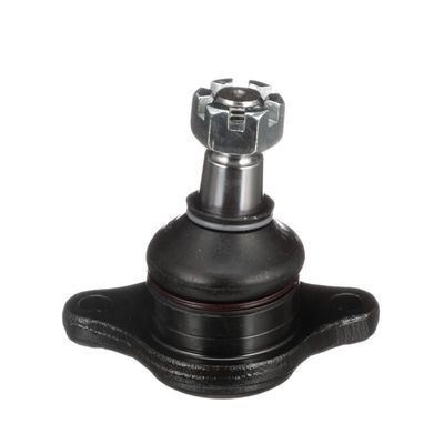 ARTICULATIE SARCINA/GHIDARE DELPHI TC831 37