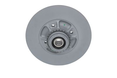 360 Grad Ansicht 13