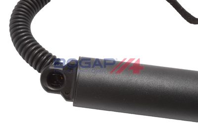 AMORTIZOR PORTBAGAJ BOGAP A5260289 5