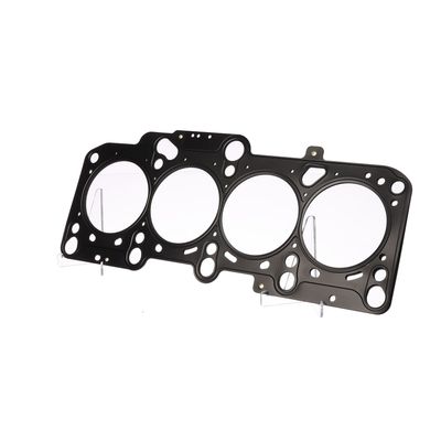 GARNITURA CHIULASA ET ENGINETEAM TH0040 4