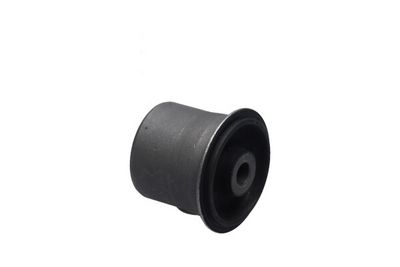 Kavo Parts Valdymo svirties/išilginių svirčių įvorė