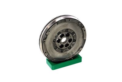 VOLANTA REMANTE 009001000178R 20