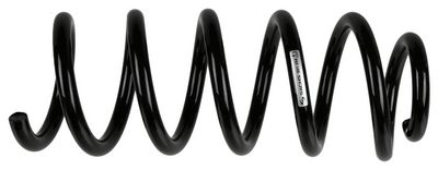 FAHRWERKSFEDER SACHS 991394