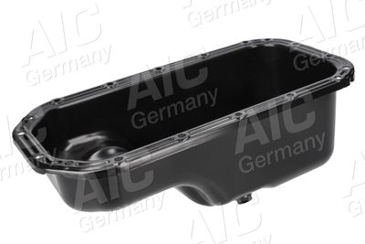 ÖLWANNE AIC 54715 2