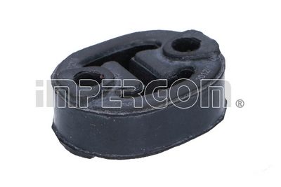 HALTER ABGASANLAGE