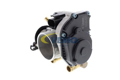 DROSSELKLAPPENSTUTZEN VEMO V10810047 19