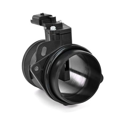 LUFTMASSENMESSER DELPHI AF1064212B1 24