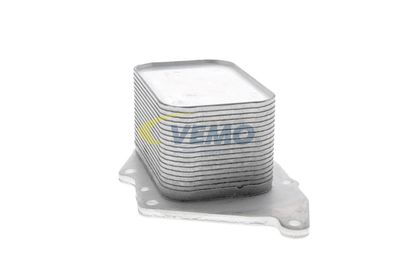 ÖLKüHLER MOTORöL VEMO V20600048 22