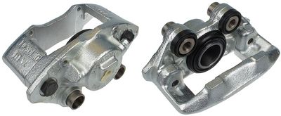 ETRIER FRANA FTE 9291326 1