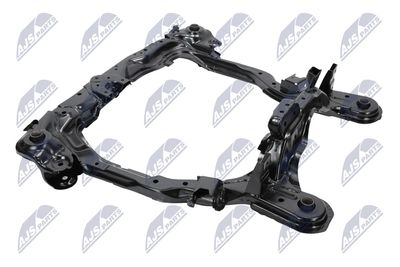 RAMA SUSTINERE/SUPORT AGREGATE NTY ZRZHY501 32