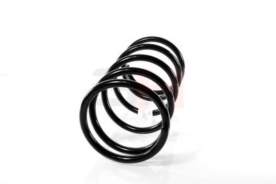 ARC SPIRAL GH GH203551 44