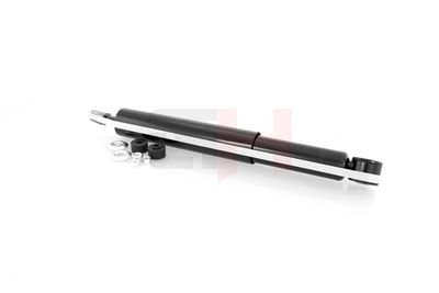 AMORTIZOR GH GH332580 55