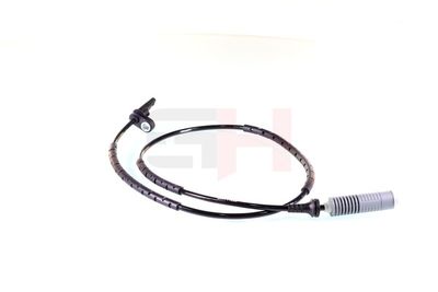 SENZOR TURATIE ROATA GH GH711526 24