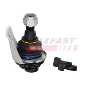 ARTICULATIE SARCINA/GHIDARE FAST FT01698 16
