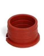 DICHTRING LADELUFTSCHLAUCH MTR 12220545