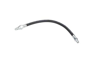 FURTUN FRANA Kavo Parts BBH4506 5