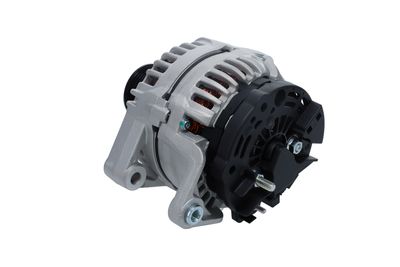 GENERATOR / ALTERNATOR BOSCH 1986A00820 7