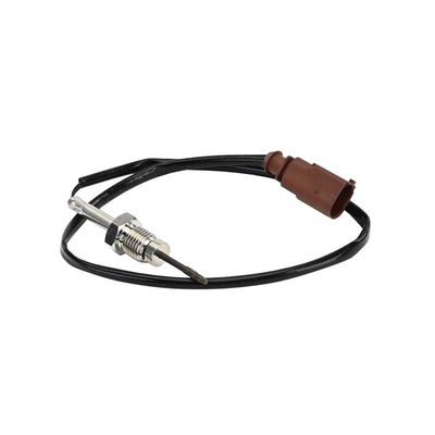 SENSOR ABGASTEMPERATUR DELPHI TS3000112B1 16