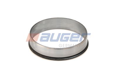 AUGER 53043 AUGER 53043