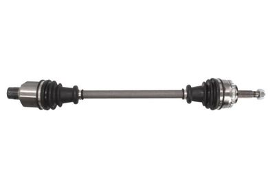 Drive Shaft PNG71652